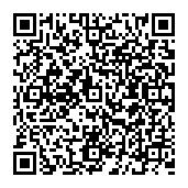 觀音台61合法交通用地廠房1廠房工業建地-QR CODE