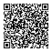 觀音台61合法交通用地廠房2廠房工業建地-QR CODE