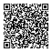 觀音台61合法交通用地廠房2廠房工業建地-QR CODE