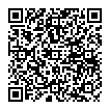 觀音台61合法交通用地廠房A-QR CODE