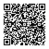 觀音台61合法交通用地廠房A-QR CODE