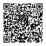 觀音台61合法交通用地廠房AB-QR CODE