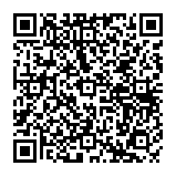 觀音台61合法交通用地廠房AB-QR CODE