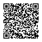 觀音台61合法挑高廠房-QR CODE