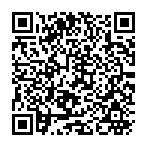 觀音台61合法挑高廠房-QR CODE