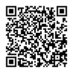 觀音台61合法挑高廠房-QR CODE