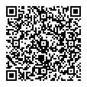 觀音台61合法挑高腹地廠房倉庫出租-QR CODE