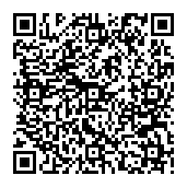 觀音台61合法挑高腹地廠房工業地廠房買賣租賃-QR CODE
