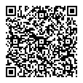 觀音台61合法挑高腹地廠房工業地廠房買賣租賃-QR CODE
