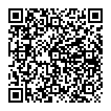 觀音台61合法挑高腹地廠房-QR CODE