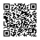 觀音台61線-QR CODE