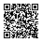 觀音台61線-QR CODE