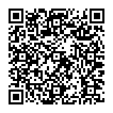 觀音台6166全新挑高廠房-QR CODE