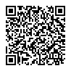 觀音合法倉庫出租前後-QR CODE