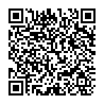 觀音合法倉庫出租-QR CODE