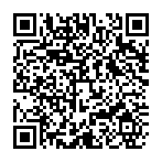 觀音合法倉庫出租-QR CODE