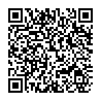 觀音合法倉庫出租-QR CODE
