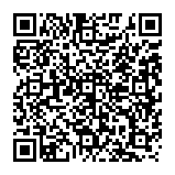 觀音合法倉庫大腹地出租-QR CODE