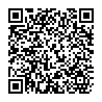 觀音合法挑高廠房-QR CODE