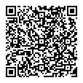 觀音合法挑高9米可廠登鋼構天車廠房-QR CODE