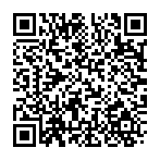 觀音合法新穎倉庫廠-QR CODE
