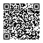 觀音合法農舍店面廠房-QR CODE