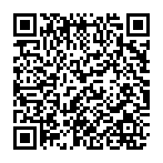 觀音合法農舍店面廠房-QR CODE