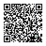 觀音合法農舍店面廠房-QR CODE