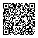 觀音合法農舍店面廠房-QR CODE