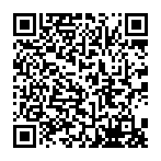 觀音合法農舍店面廠房-QR CODE