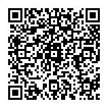 觀音合法農舍鋼構天車廠房-QR CODE