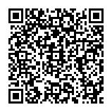 觀音合法農舍鋼構收租廠房-QR CODE