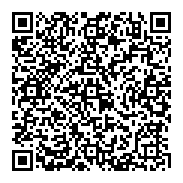 觀音合法鋼構廠房可依法廠登工業地廠房買賣租賃-QR CODE