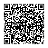 觀音合法鋼構廠房廠辦倉庫出租-QR CODE