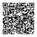 觀音合法鋼構廠房有大腹地-QR CODE