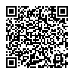觀音合法鋼構廠房-QR CODE