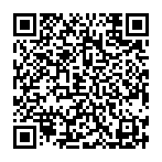 觀音合法鋼構廠房-QR CODE