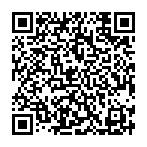 觀音合法鋼構廠房-QR CODE