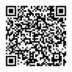 觀音合法鋼構廠房-QR CODE