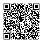 觀音合法鋼構廠房-QR CODE