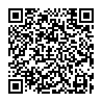觀音合法鋼構廠房-QR CODE