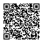 觀音合法鋼構廠房-QR CODE