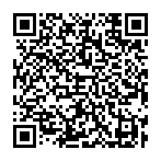 觀音合法鋼構廠房-QR CODE