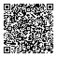 觀音嘉富路全新資材室上大國小66快速道路好市多觀音崙坪資材室-QR CODE