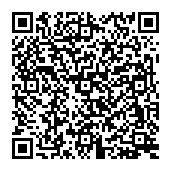 觀音國小學區法拍屋百坪透天工業住宅-QR CODE