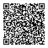 觀音國小學區法拍屋福德街透天房子-QR CODE