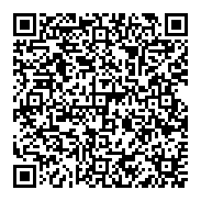 觀音大地坪超便宜買廠房送工業地工業地地廠房買賣租賃-QR CODE