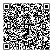 觀音大地坪超便宜買廠房送工業地工業地地廠房買賣租賃-QR CODE