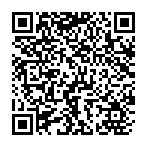 觀音大地坪RC廠房-QR CODE