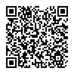 -QR CODE